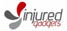 Injured Gadgets