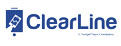Clearline