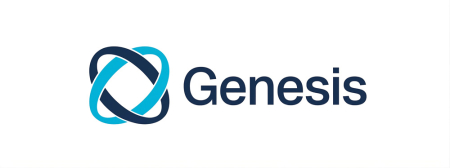 Genesis Wireless