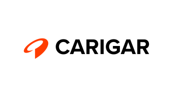 Carigar