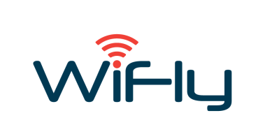 Wifly