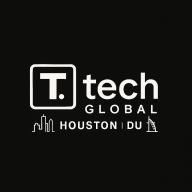 T. Tech Global