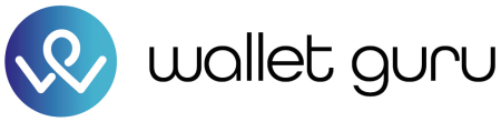 Wallet Guru