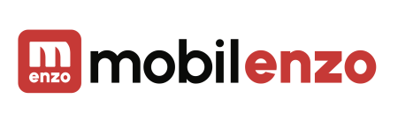 Mobilenzo