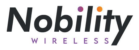 Nobility Wireless