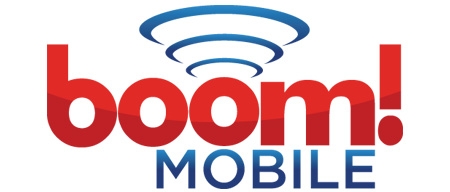 Boom Mobile