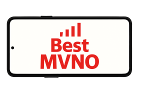 BestMVNO
