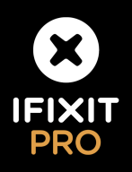 iFixit Pro