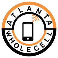 Atlanta Wholecell Inc.