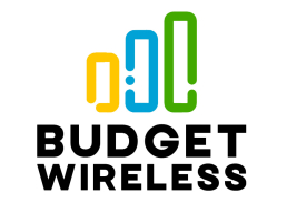 Budget Wireless