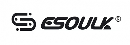 Esoulk Inc