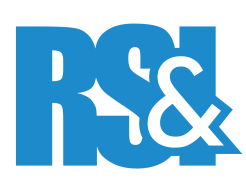 RS&I