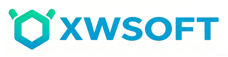 XWSOFT California Inc.