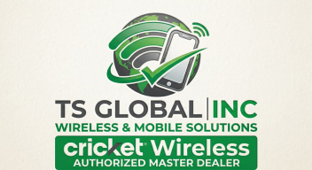 TS Global Inc