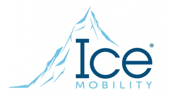 Ice Mobility