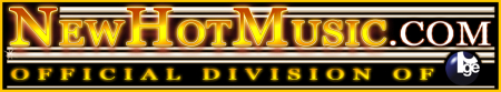 NewHotMusic.com