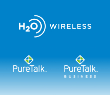H2O WIRELESS