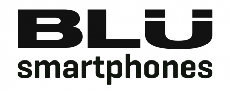 BLU Products