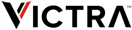 Victra