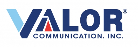 Valor Communication