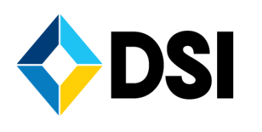 DSI