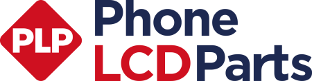 PHONE LCD PARTS