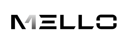 Mello Distribution