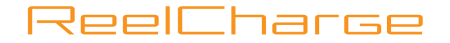ReelCharge