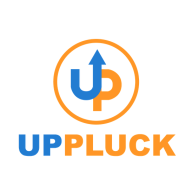 UpPluck
