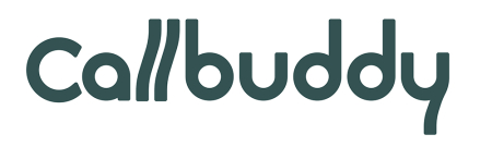 CallBuddy
