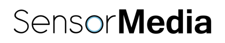 SensorMedia