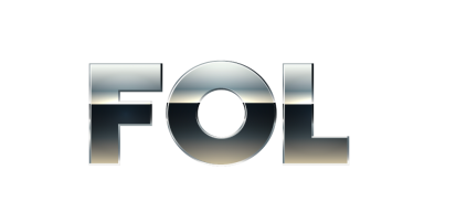 Folntech inter llc