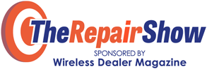 The Repair Show