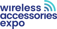 Wireless Accesories Expo