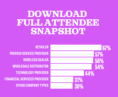 Download Full Attendee Snapshot