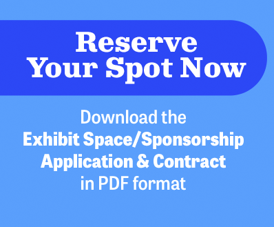 Reserve your Spot Now