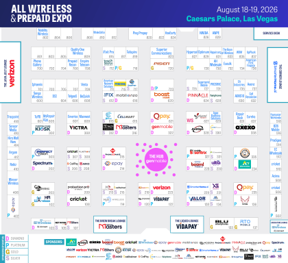 Download Plan Floor