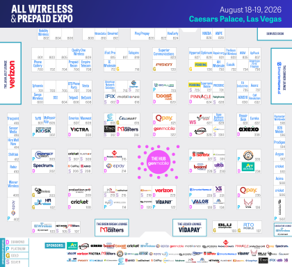 Download Plan Floor