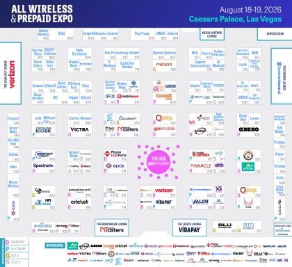 Download Plan Floor