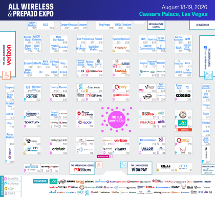 Download Plan Floor