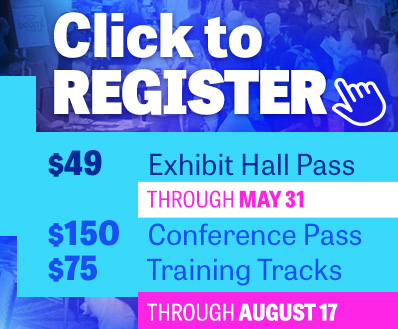 Click to Register