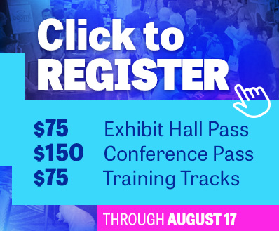 Click to Register