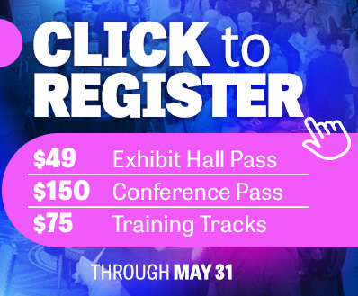 Click to Register