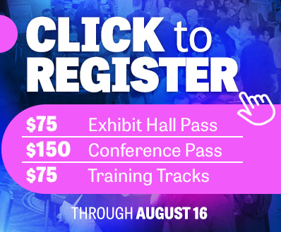 Click to Register