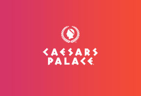 Caesar Palace
