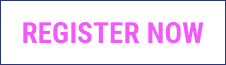 Registrer Now