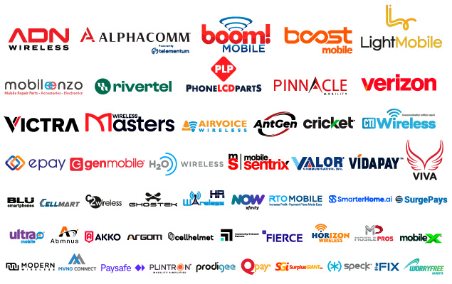 2025 Sponsors