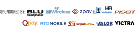 Nibbles & Bits Sponsors