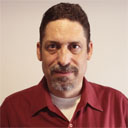 Gustavo Simoniello