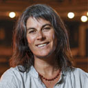 Paula Scaglione